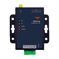 Y211-L