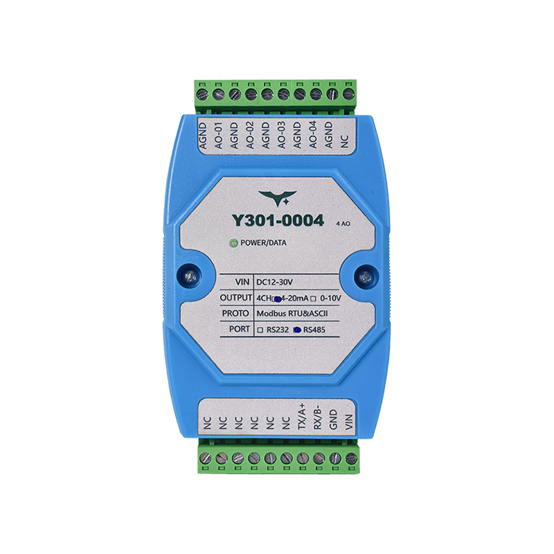 Y301-0004 Product Image