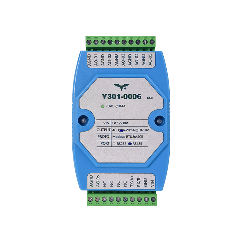 Y301-0006 Product Image