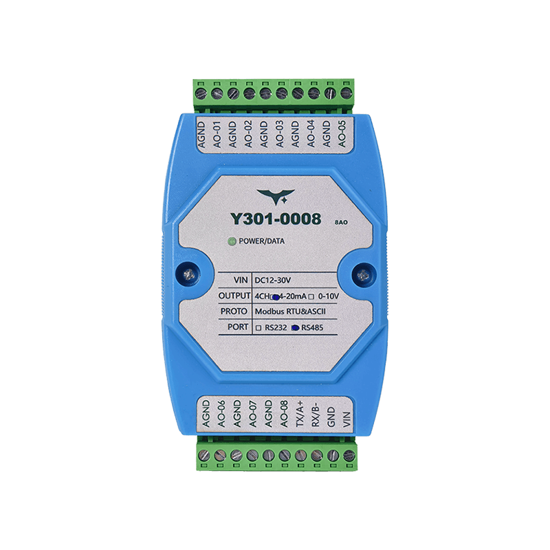 Y301-0008 Product Image