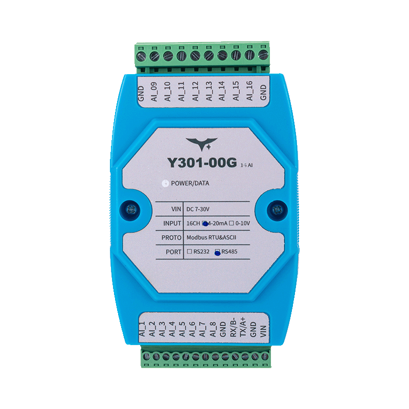 Y301-006 Product Image