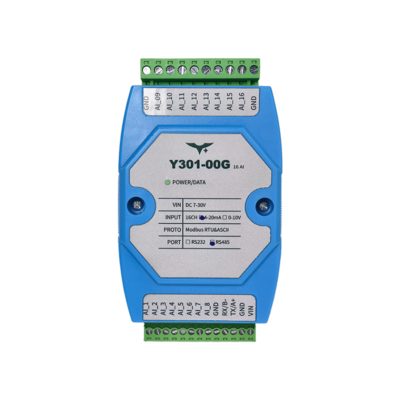 Y301-006 Product Image