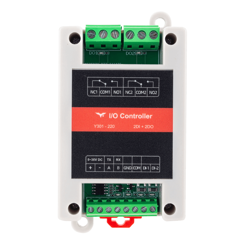 Y301-220 Product Image