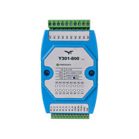Y301-800
