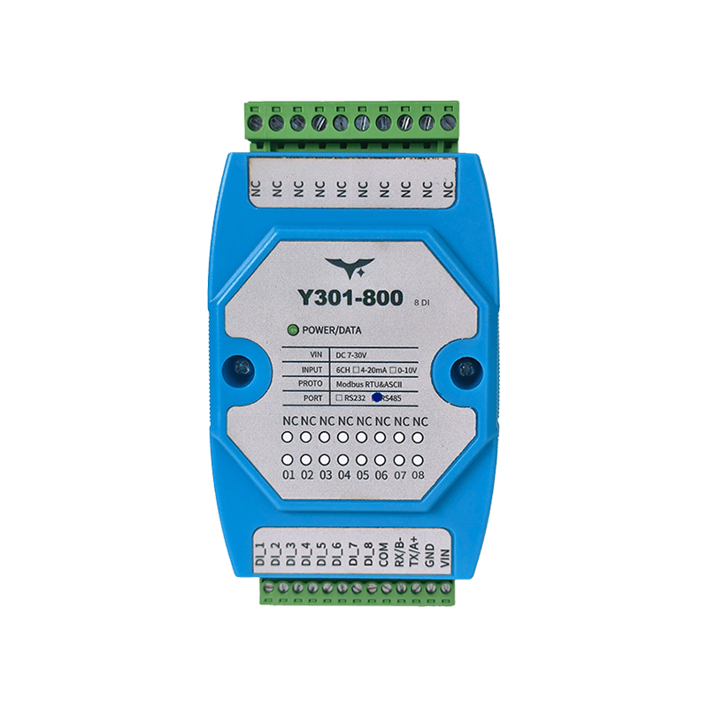 Y301-800 Product Image