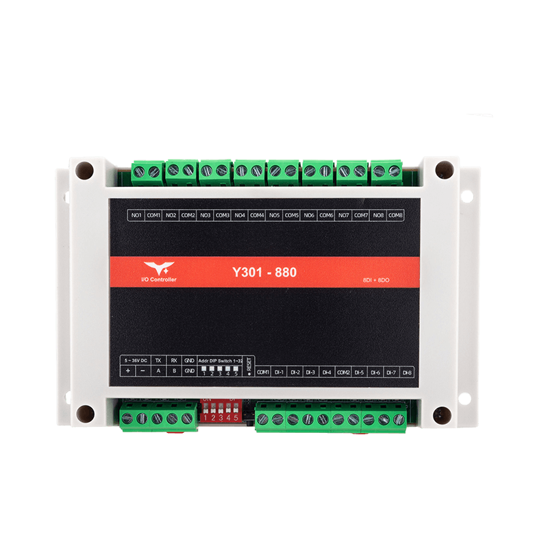 Y301-880 Product Image