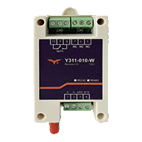 Y311-010-W/R