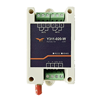 Y311-020-W/R