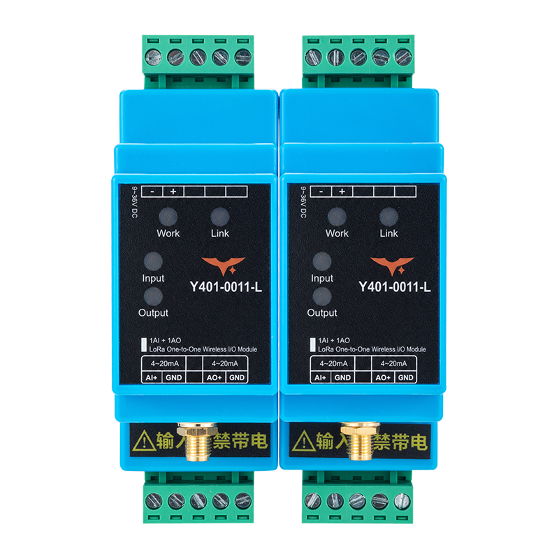 Y401-0011-L product image