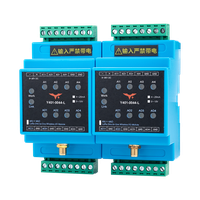 Y401-0044-L Wireless Analog I/O Module