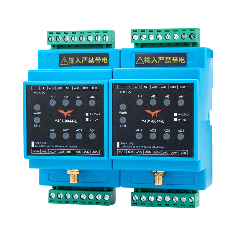 Y401-0044-L product image