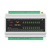 Y401-99-L Wireless I/O Module