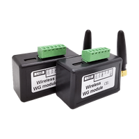 Y401WG-L product image