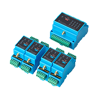 Y402-41-L Wireless I/O Module