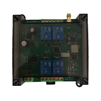 Y406-44-L controller
