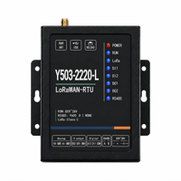 Y503-2220-L