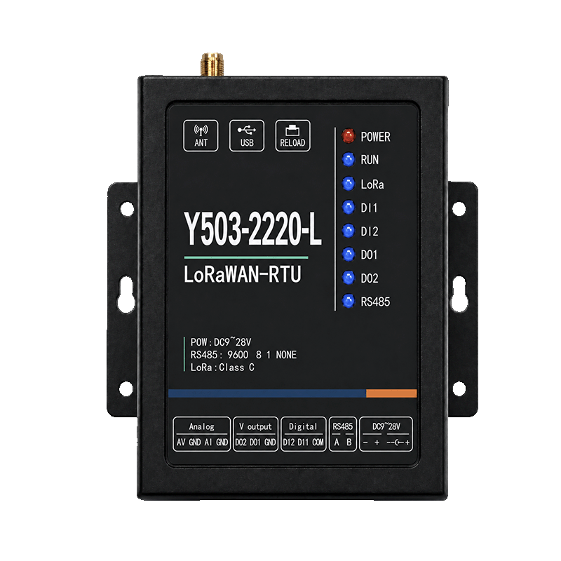 Y503-2220-L product image