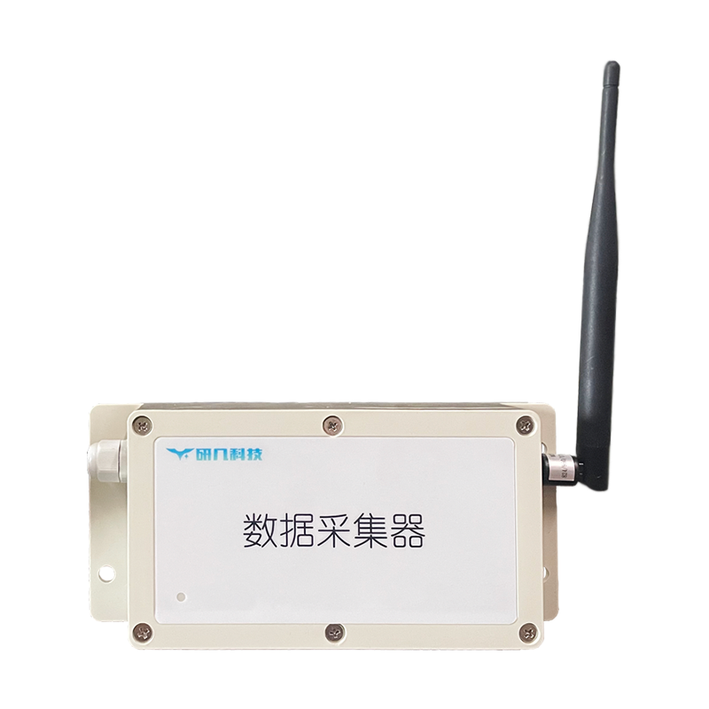 Y921 Product Image