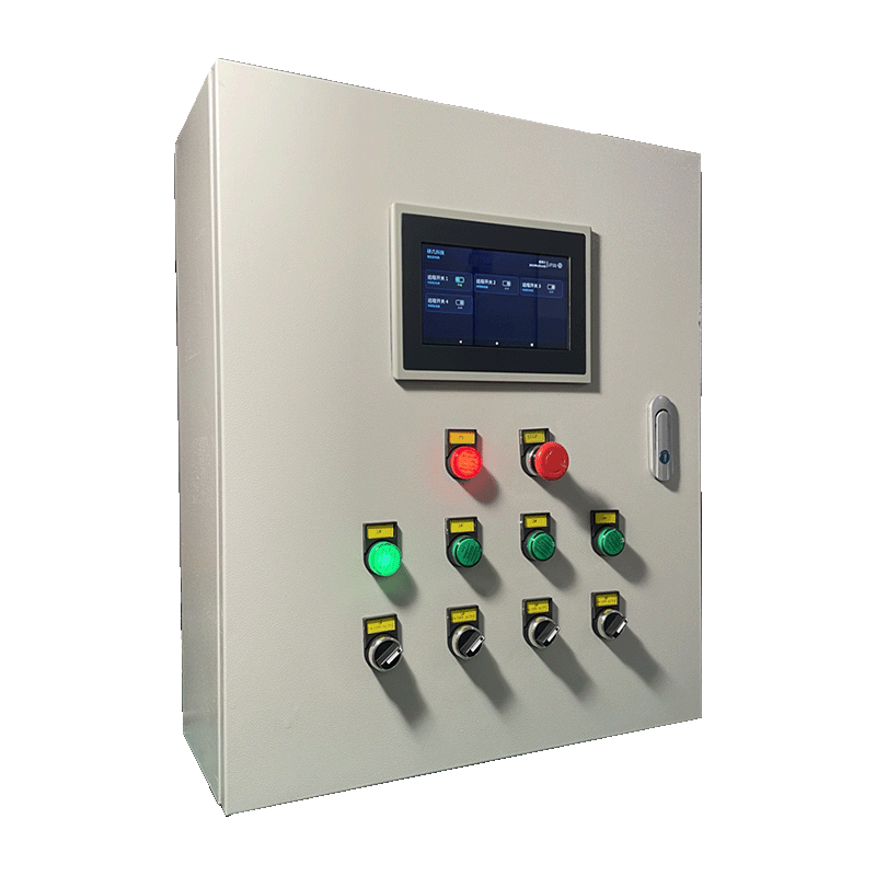 Y951 Product Image